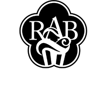 Root A  Bakers